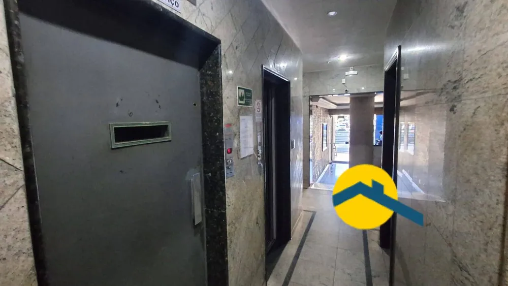 Apartamento, 2 quartos, 79 m² - Foto 21
