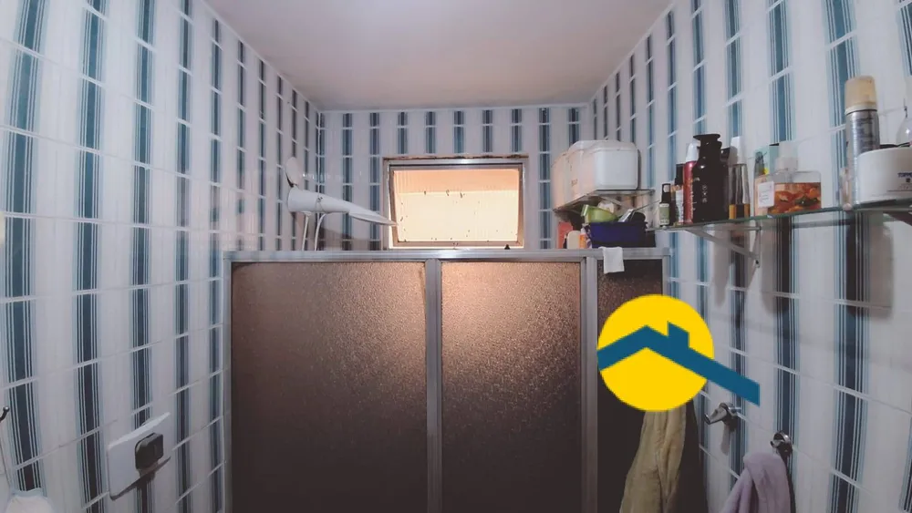 Apartamento, 2 quartos, 79 m² - Foto 10
