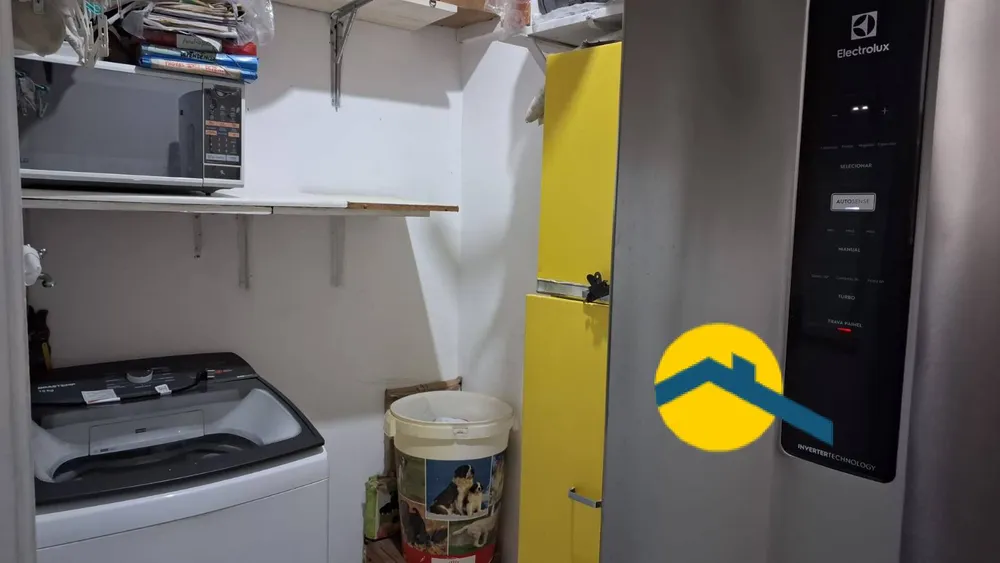 Apartamento, 2 quartos, 79 m² - Foto 15