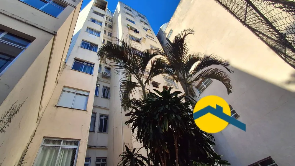Apartamento, 2 quartos, 79 m² - Foto 17
