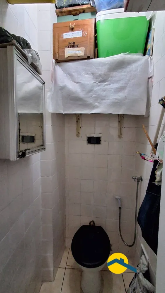 Apartamento, 2 quartos, 79 m² - Foto 14