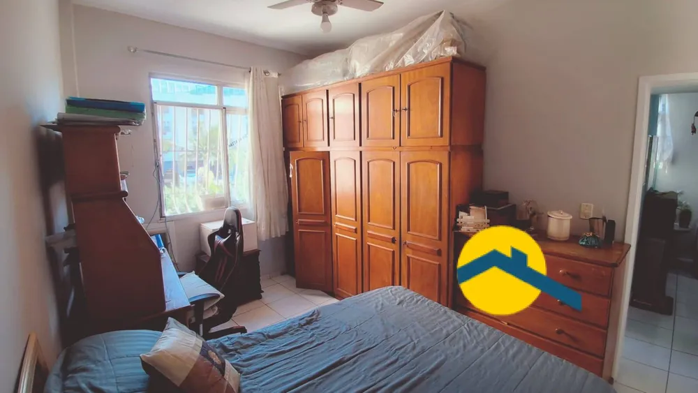 Apartamento, 2 quartos, 79 m² - Foto 7