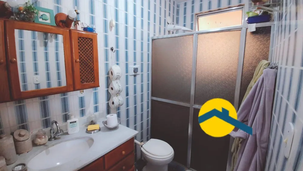 Apartamento, 2 quartos, 79 m² - Foto 9
