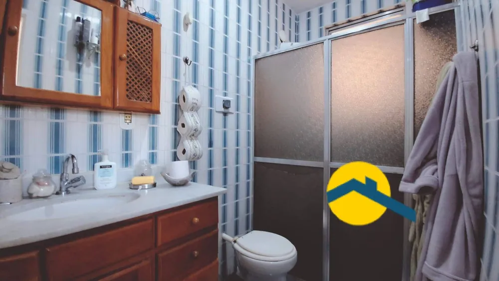 Apartamento, 2 quartos, 79 m² - Foto 11