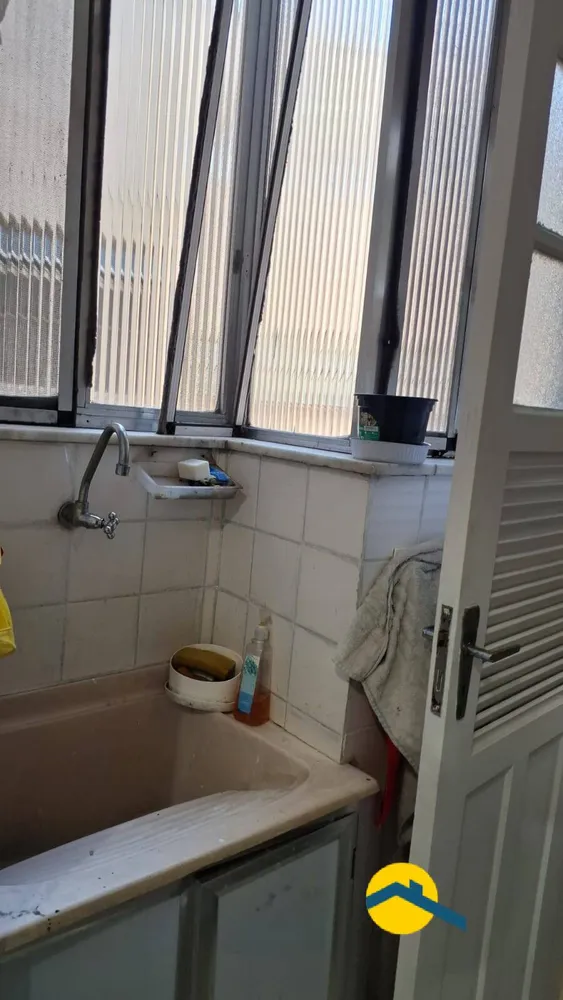 Apartamento, 2 quartos, 79 m² - Foto 13