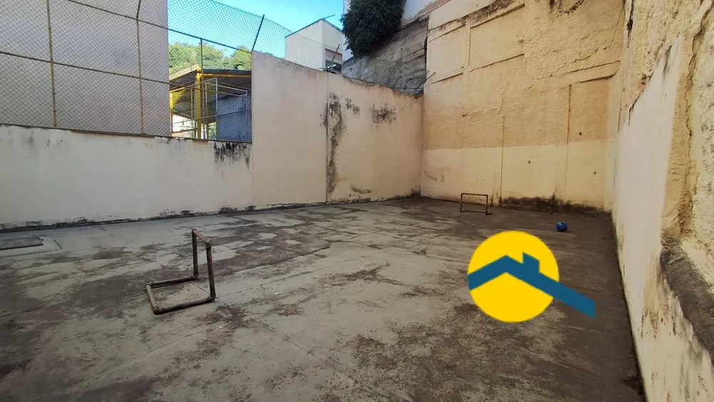 Apartamento, 2 quartos, 79 m² - Foto 18