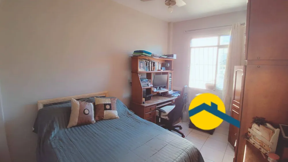 Apartamento, 2 quartos, 79 m² - Foto 8