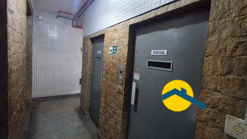 Apartamento, 2 quartos, 79 m² - Foto 16