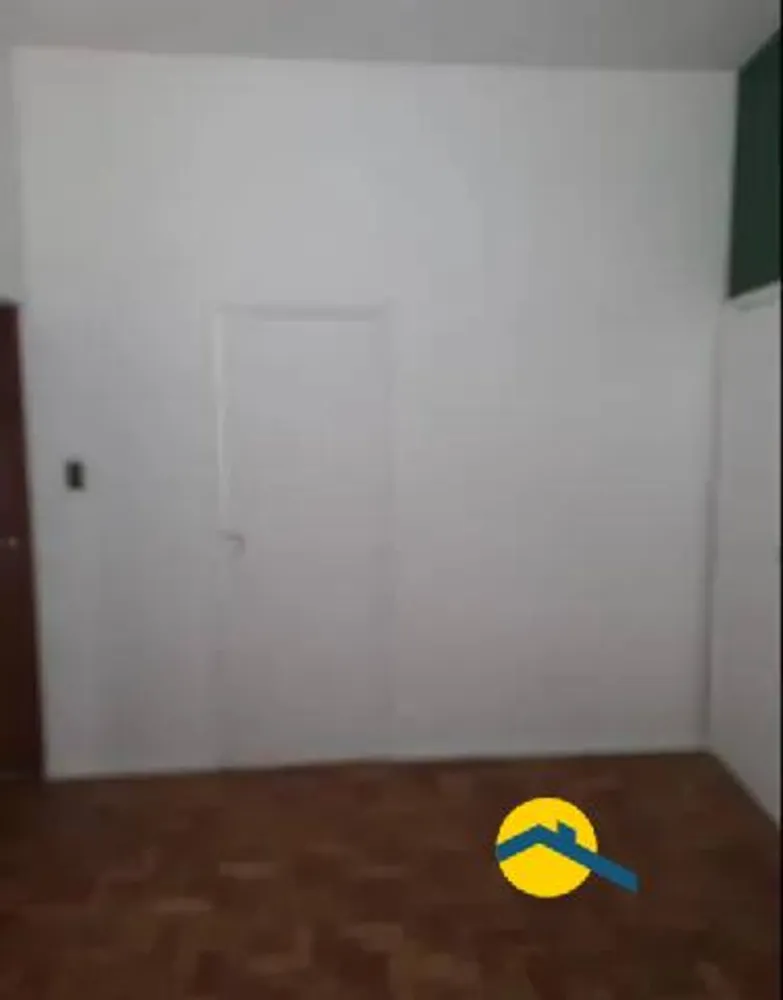 Apartamento, 2 quartos, 50 m² - Foto 12