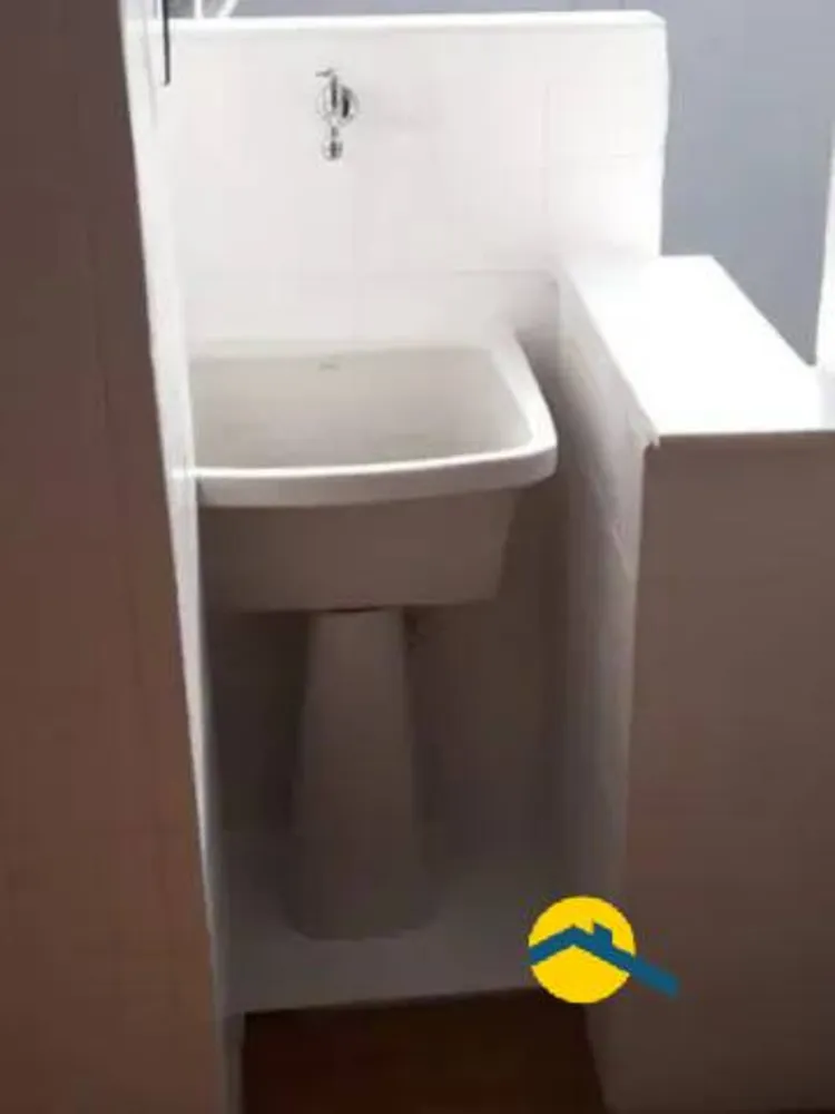 Apartamento, 2 quartos, 50 m² - Foto 17