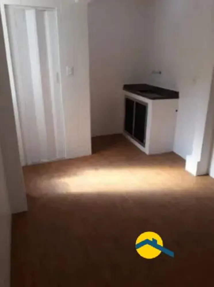 Apartamento, 2 quartos, 50 m² - Foto 15