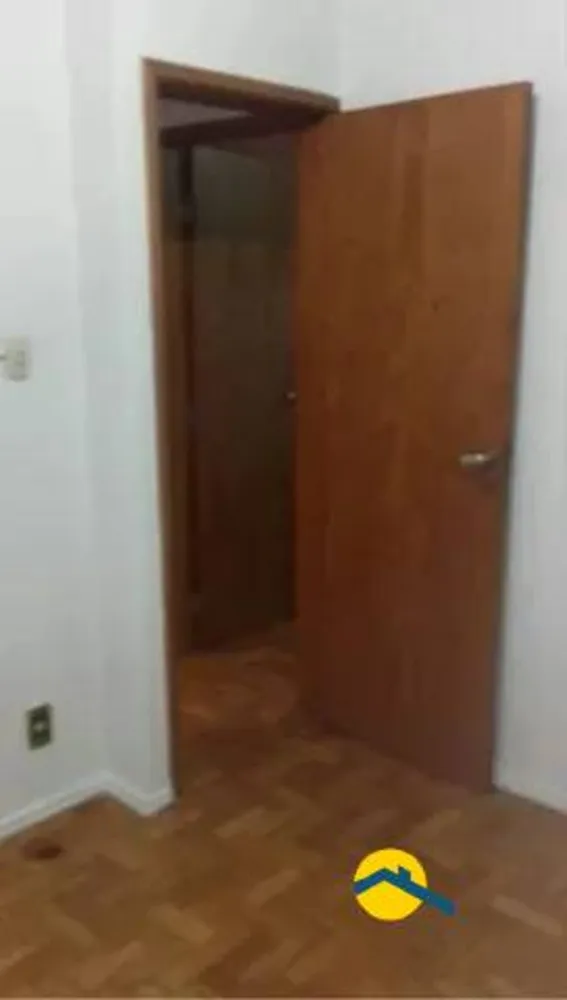 Apartamento, 2 quartos, 50 m² - Foto 11