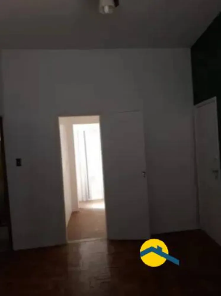 Apartamento, 2 quartos, 50 m² - Foto 14