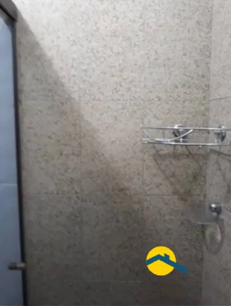 Apartamento, 2 quartos, 50 m² - Foto 7