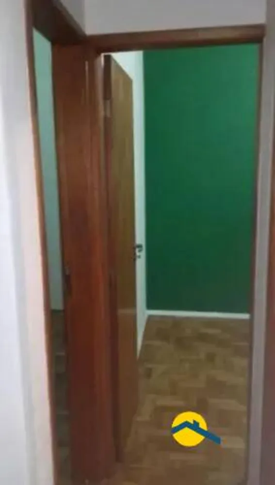 Apartamento, 2 quartos, 50 m² - Foto 13