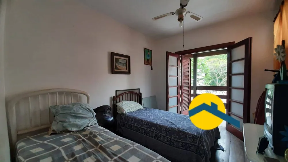 Casa, 5 quartos, 437 m² - Foto 21