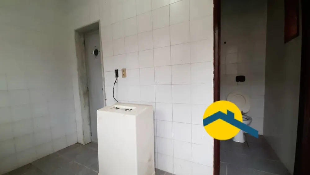 Casa, 5 quartos, 437 m² - Foto 33