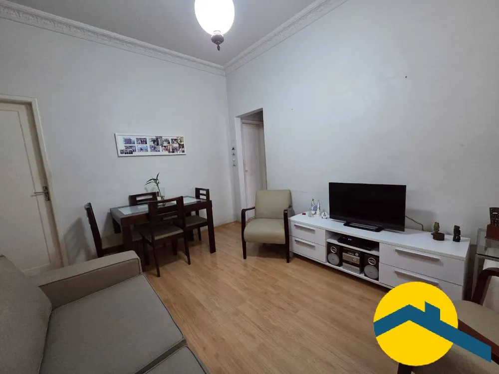 Apartamento, 2 quartos, 96 m² - Foto 18