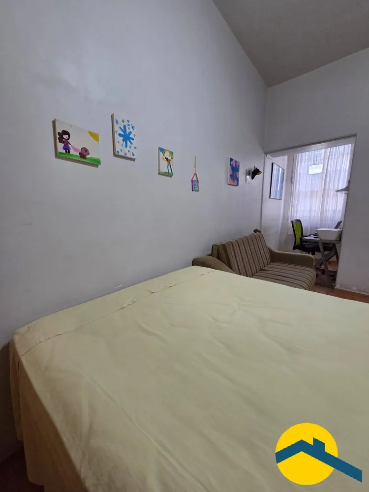 Apartamento, 2 quartos, 96 m² - Foto 17