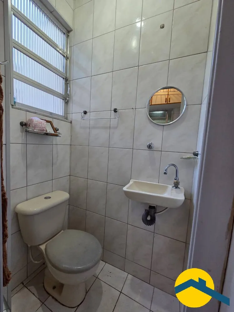 Apartamento, 2 quartos, 96 m² - Foto 12