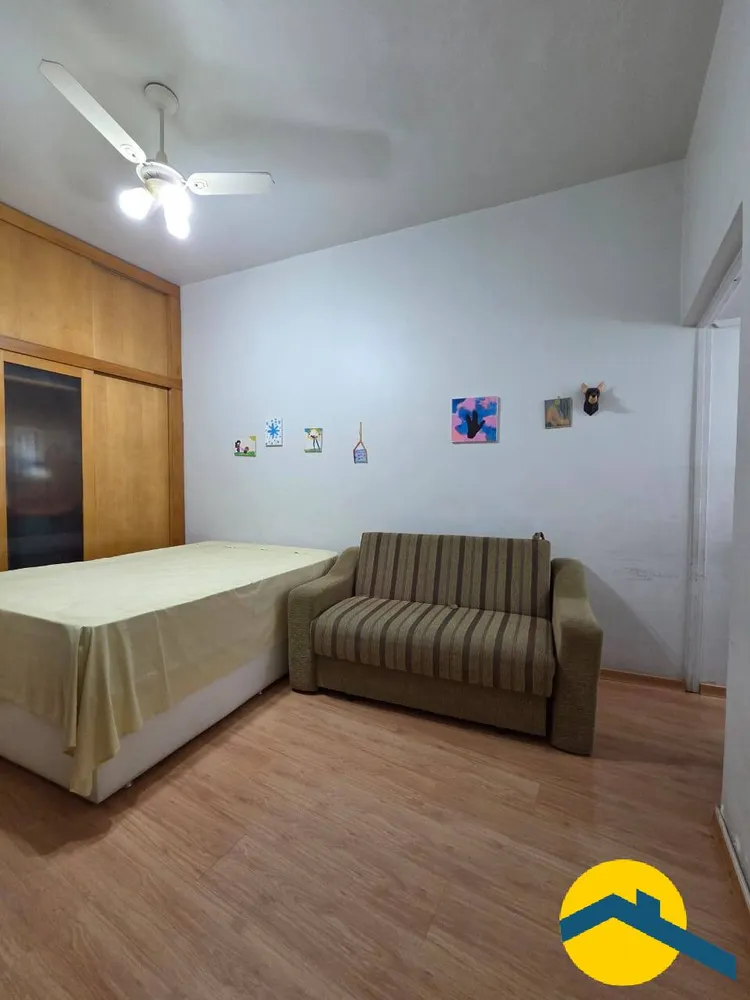 Apartamento, 2 quartos, 96 m² - Foto 14