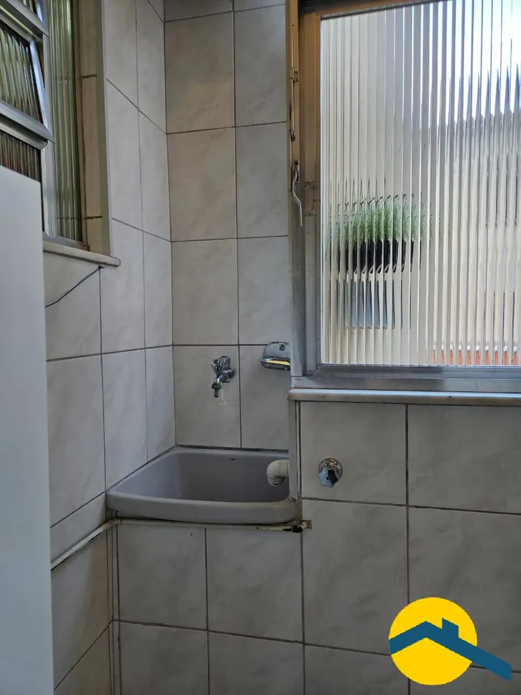 Apartamento, 2 quartos, 96 m² - Foto 4