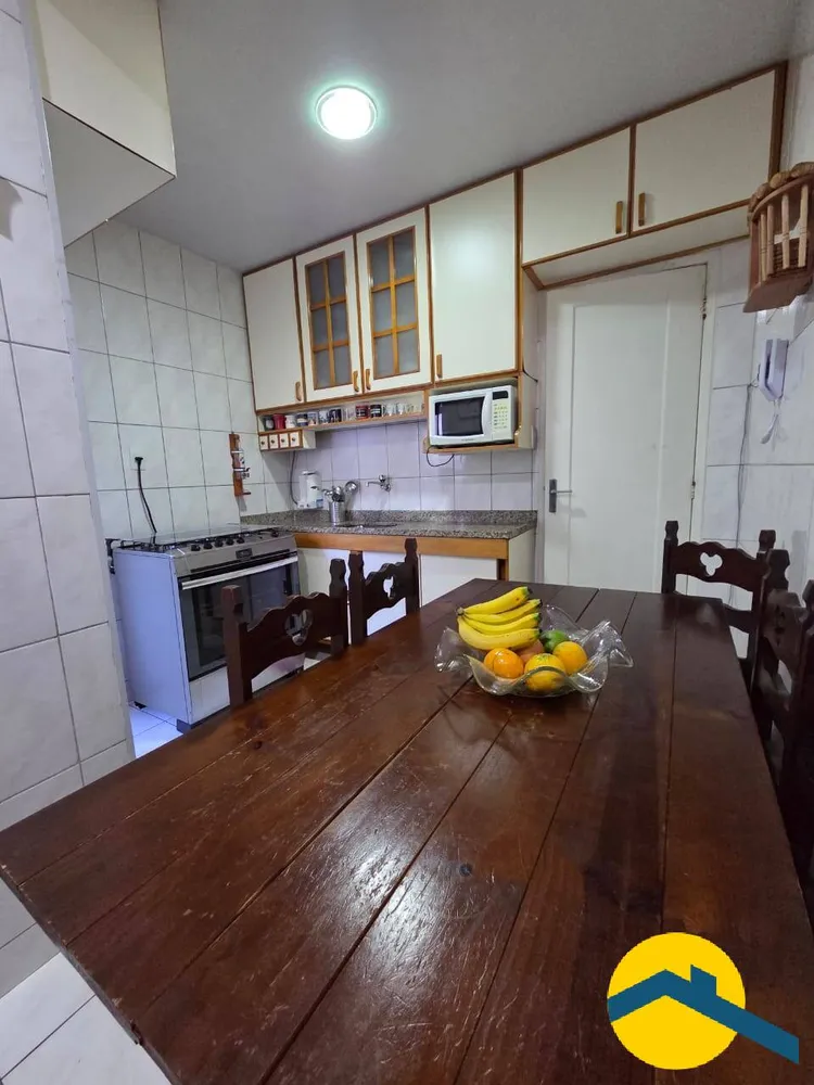Apartamento, 2 quartos, 96 m² - Foto 19