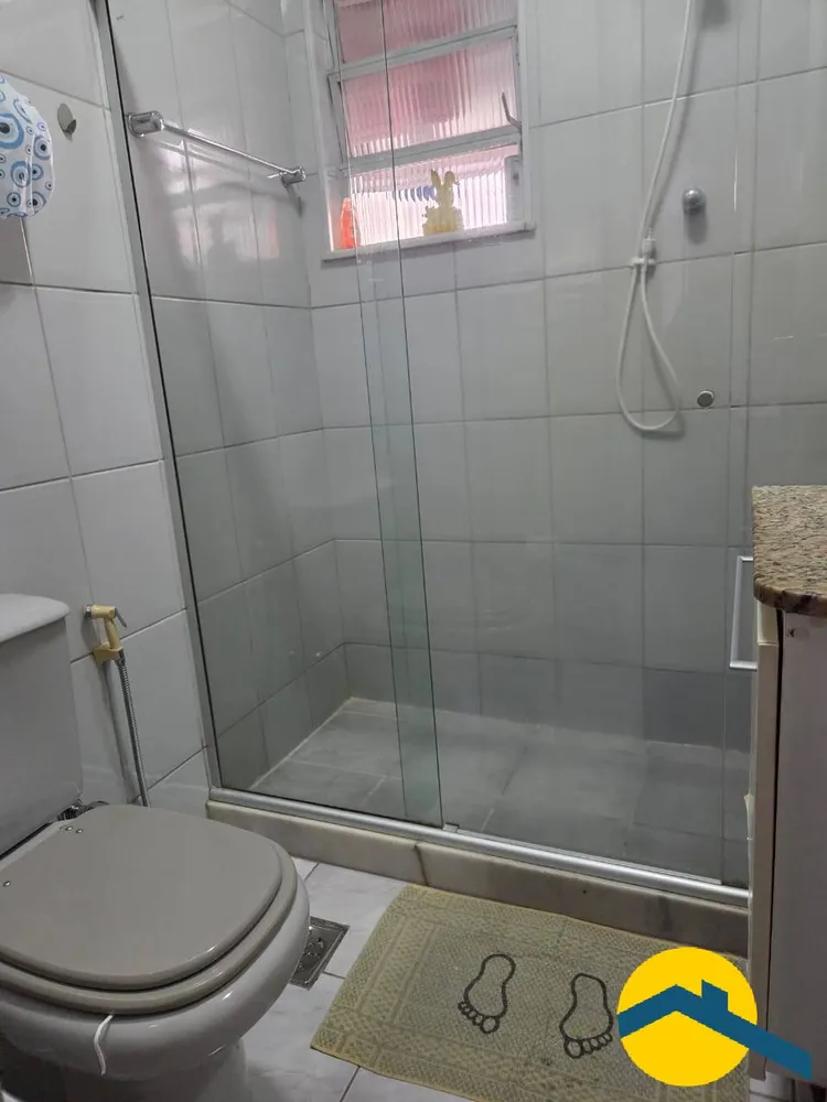 Apartamento, 2 quartos, 96 m² - Foto 22