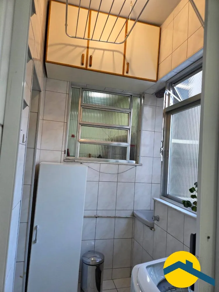 Apartamento, 2 quartos, 96 m² - Foto 32