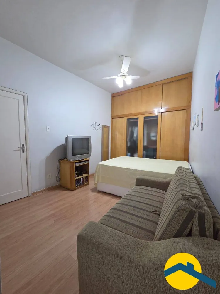 Apartamento, 2 quartos, 96 m² - Foto 9