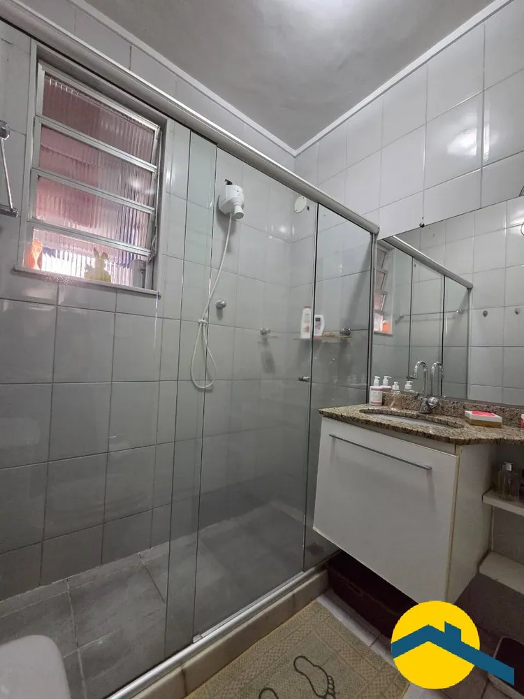 Apartamento, 2 quartos, 96 m² - Foto 24