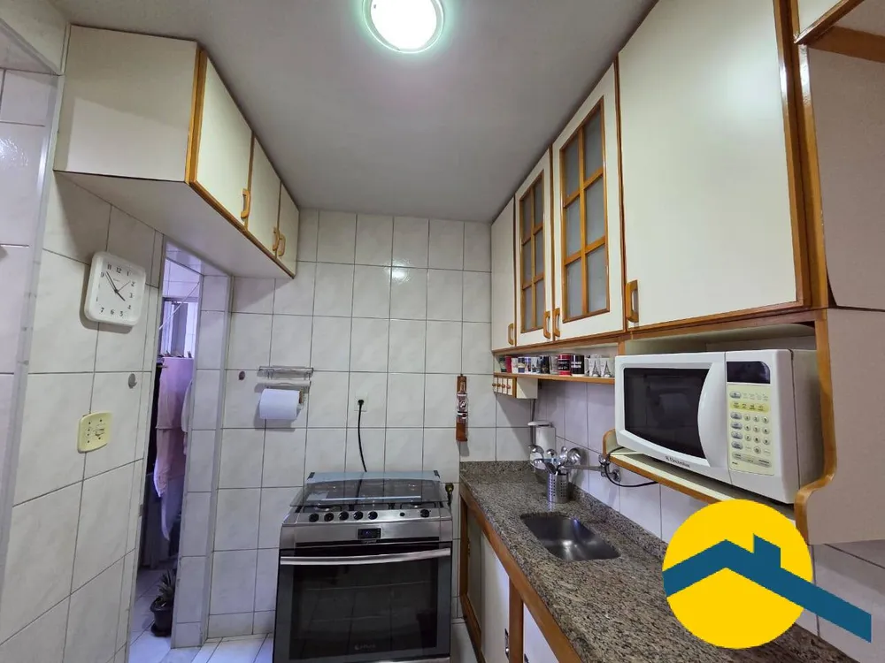 Apartamento, 2 quartos, 96 m² - Foto 28