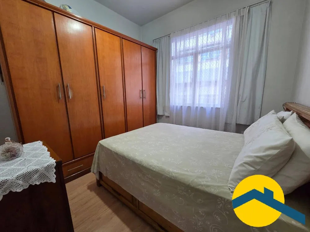Apartamento, 2 quartos, 96 m² - Foto 5