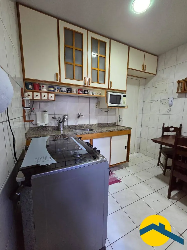Apartamento, 2 quartos, 96 m² - Foto 10