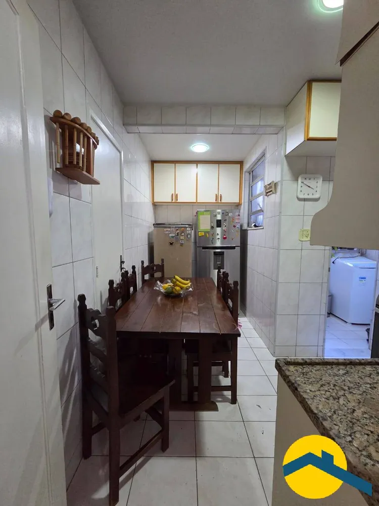 Apartamento, 2 quartos, 96 m² - Foto 29