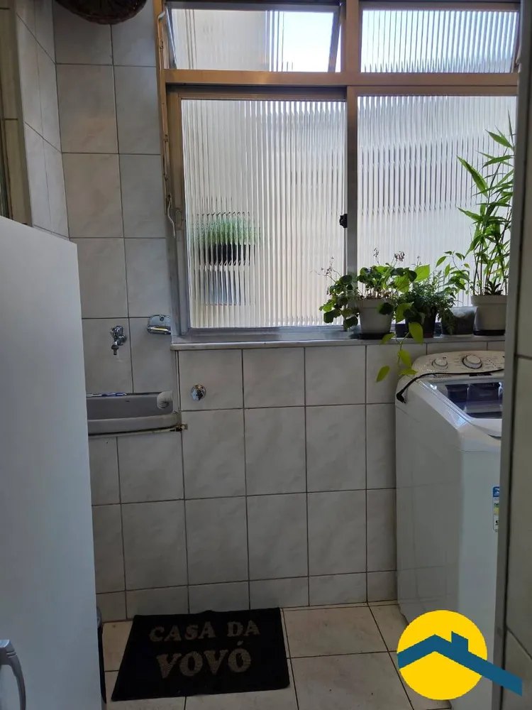 Apartamento, 2 quartos, 96 m² - Foto 31