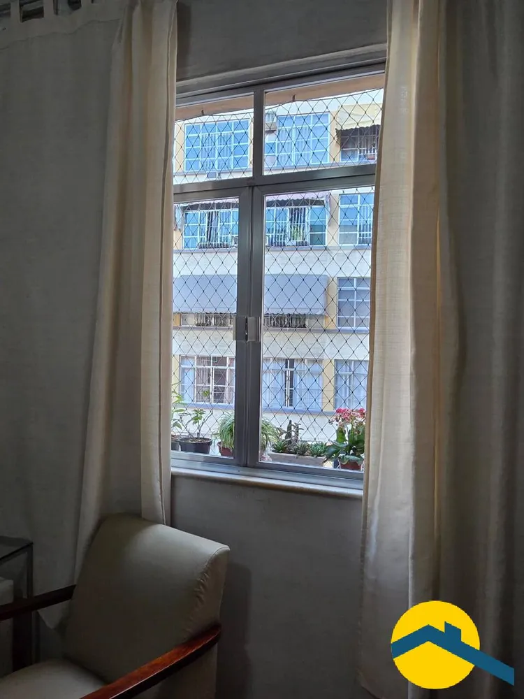 Apartamento, 2 quartos, 96 m² - Foto 20