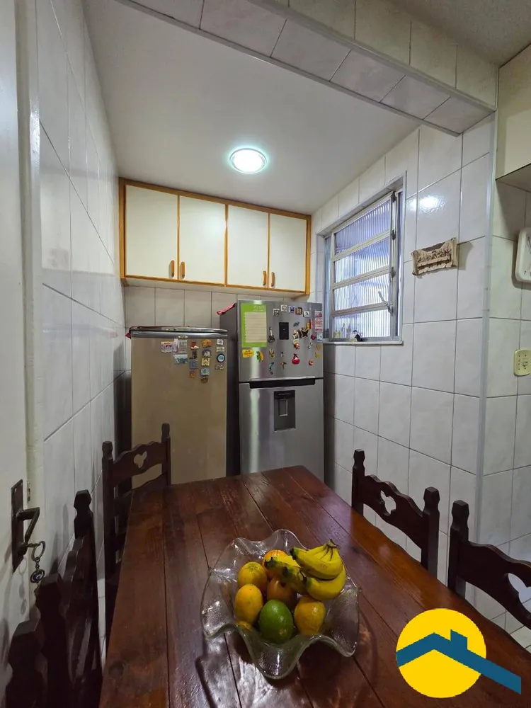 Apartamento, 2 quartos, 96 m² - Foto 25