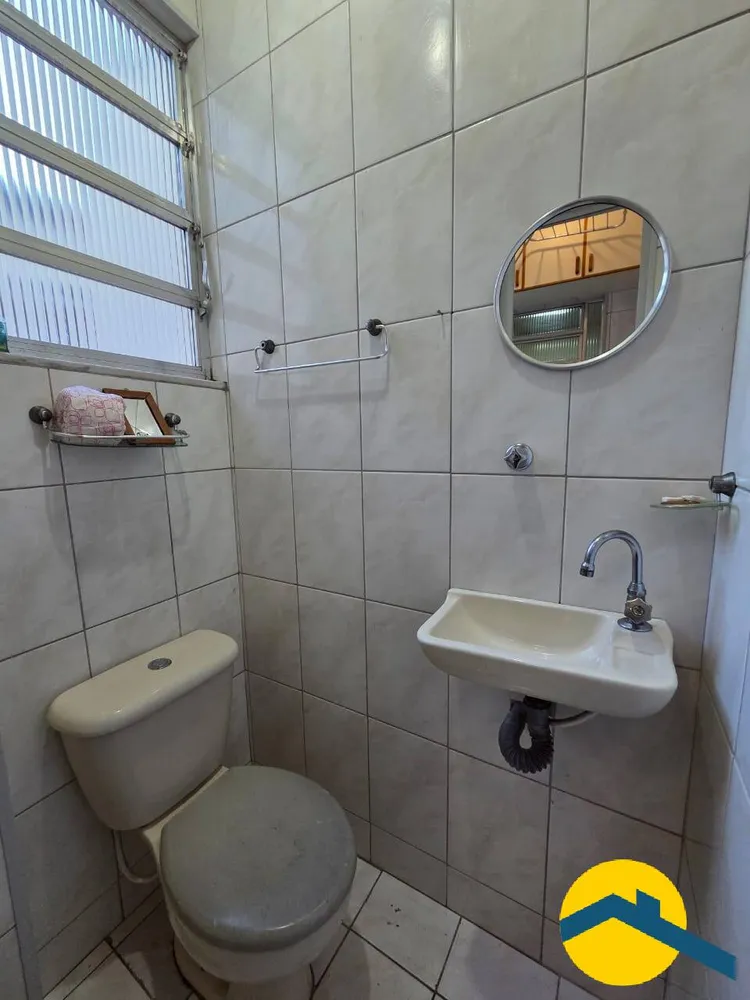 Apartamento, 2 quartos, 96 m² - Foto 34