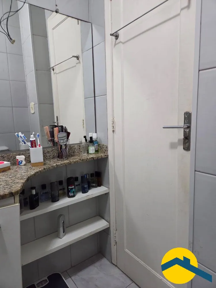Apartamento, 2 quartos, 96 m² - Foto 16
