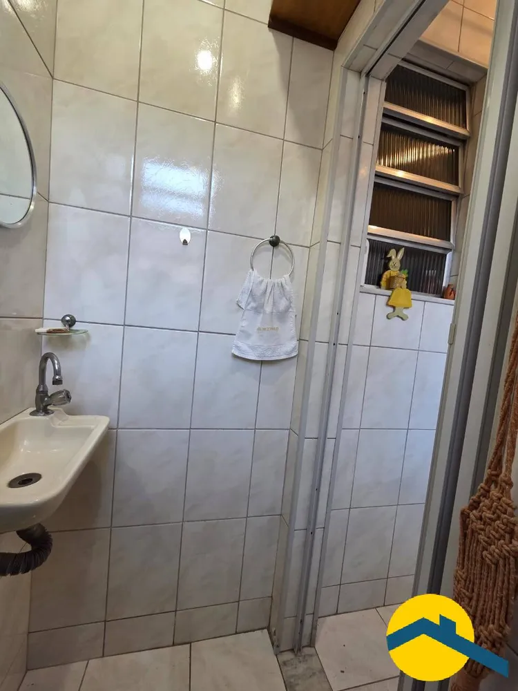 Apartamento, 2 quartos, 96 m² - Foto 27