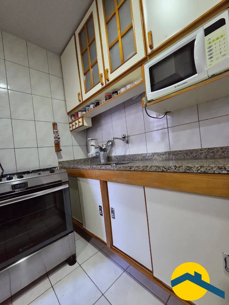 Apartamento, 2 quartos, 96 m² - Foto 30
