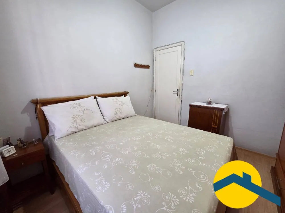 Apartamento, 2 quartos, 96 m² - Foto 21