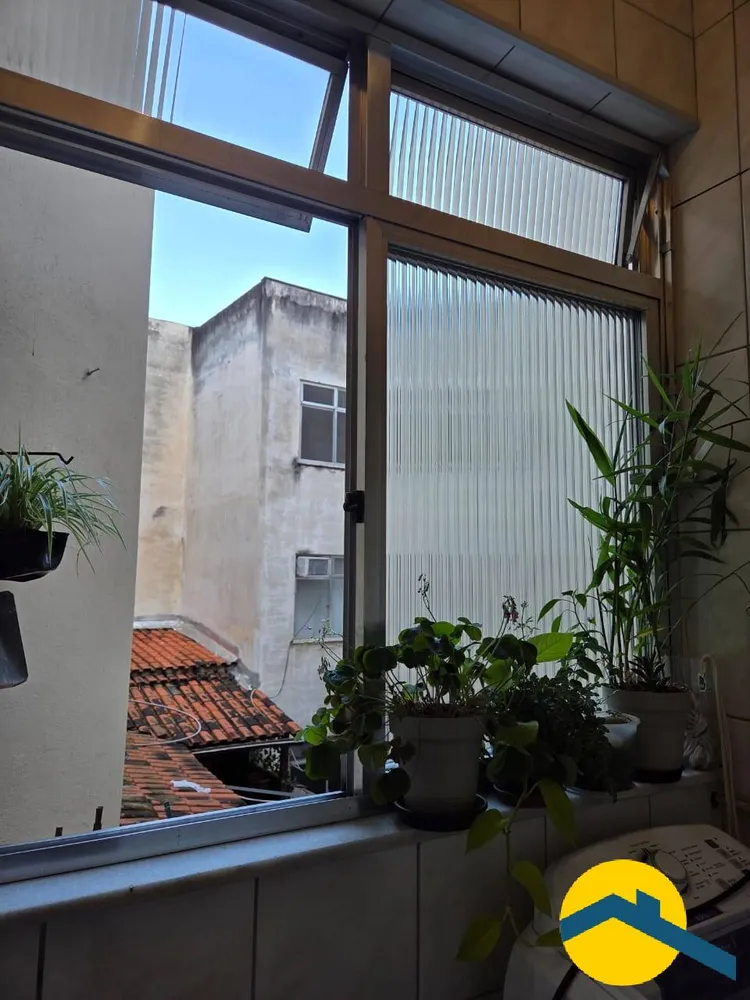 Apartamento, 2 quartos, 96 m² - Foto 13