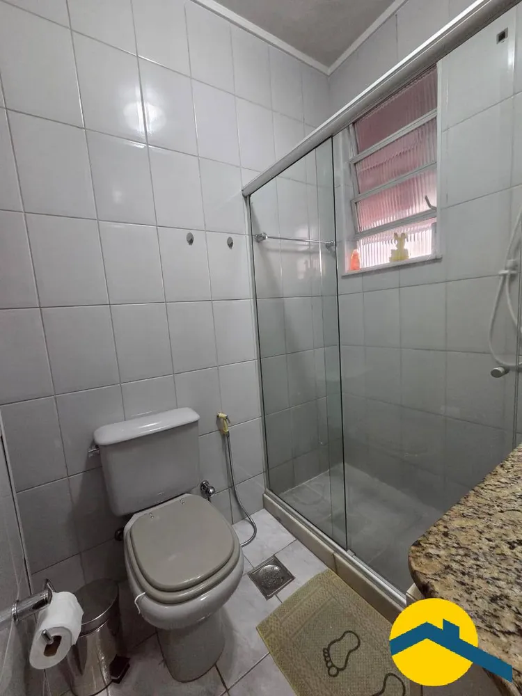 Apartamento, 2 quartos, 96 m² - Foto 6