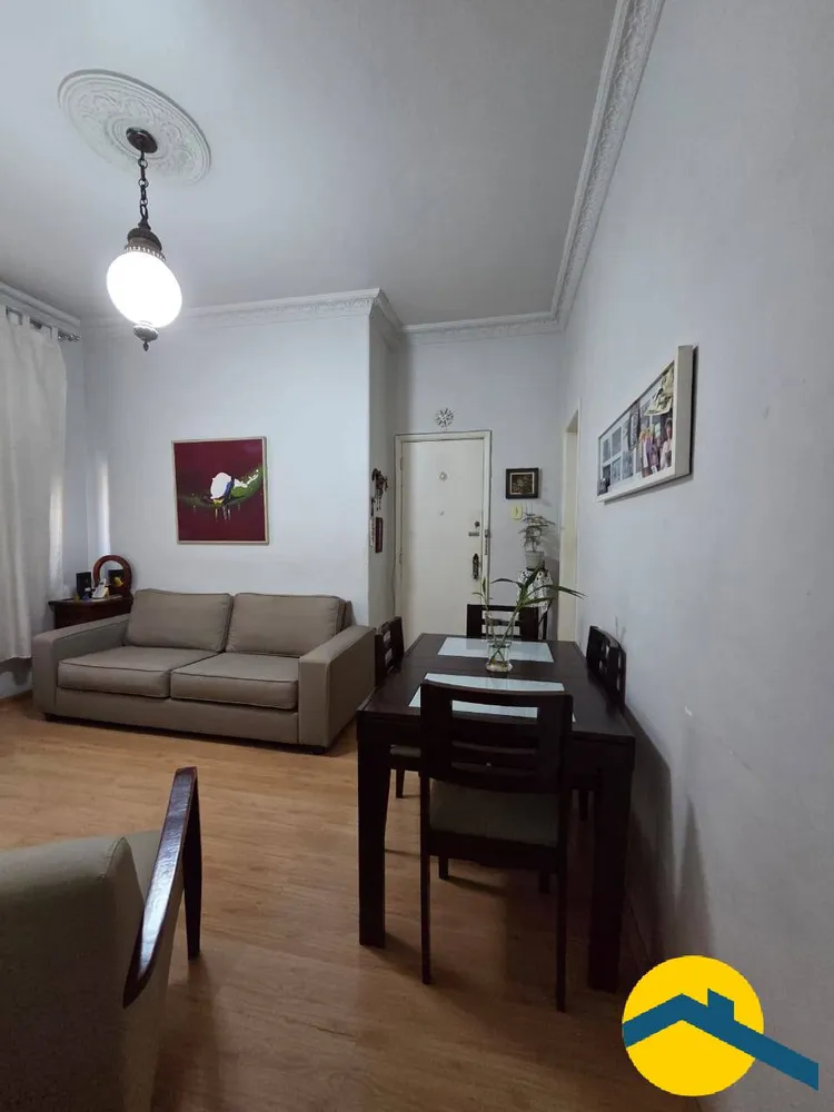 Apartamento, 2 quartos, 96 m² - Foto 3