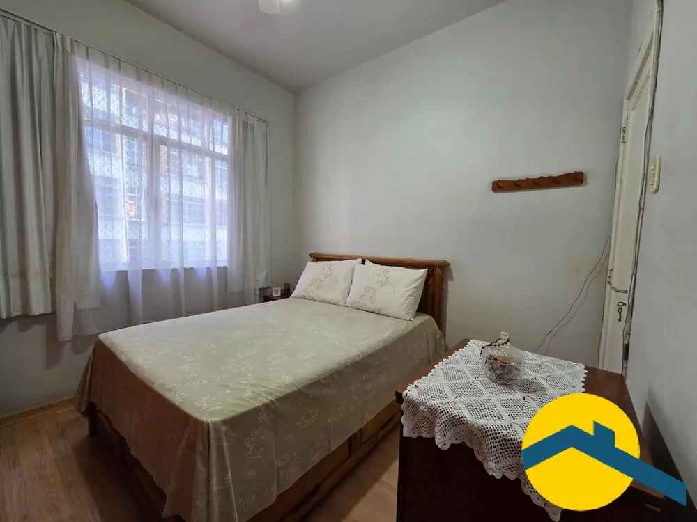 Apartamento, 2 quartos, 96 m² - Foto 8