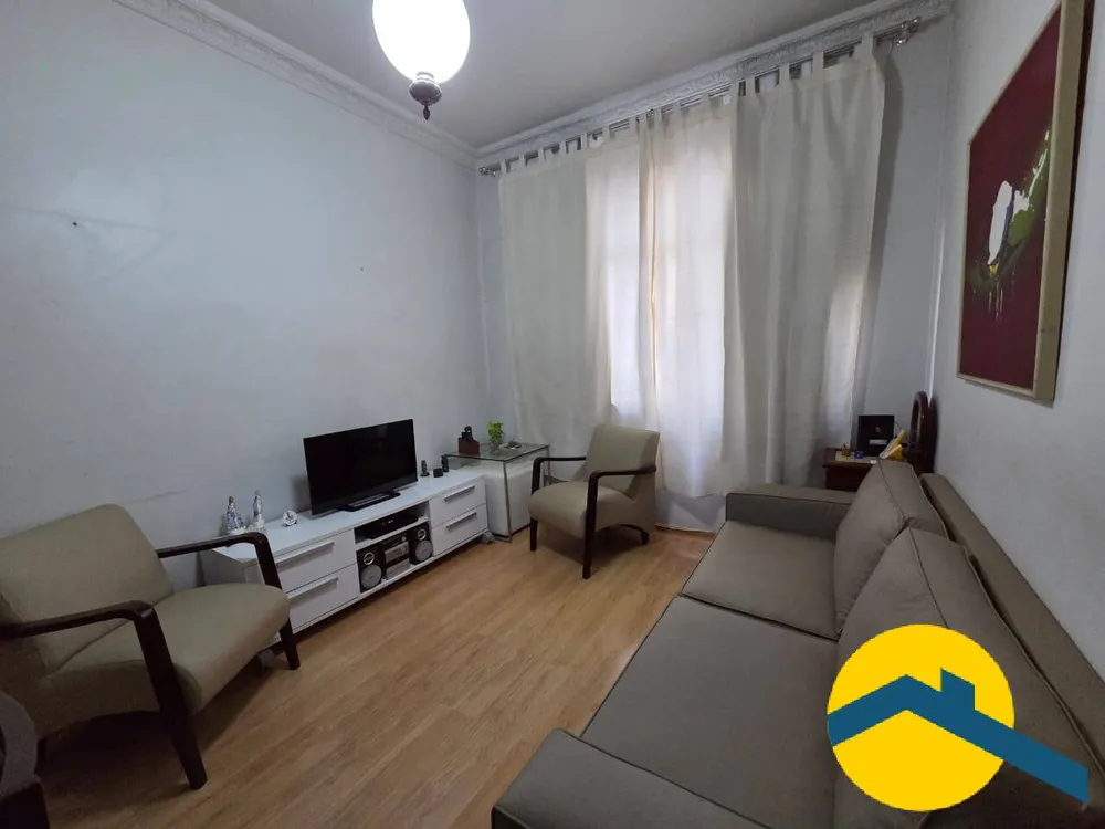 Apartamento, 2 quartos, 96 m² - Foto 26