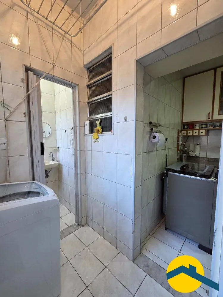 Apartamento, 2 quartos, 96 m² - Foto 33