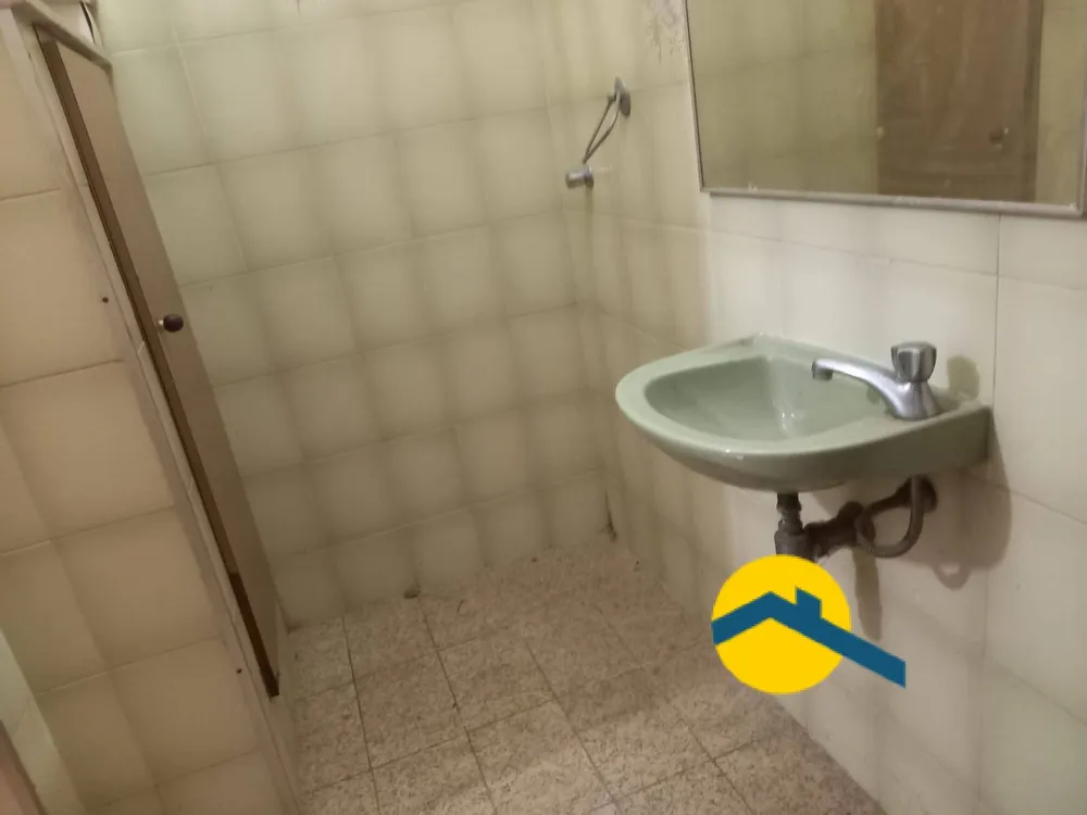 Apartamento, 3 quartos, 108 m² - Foto 15